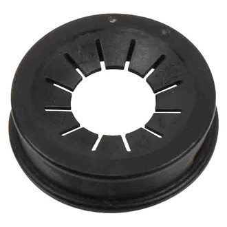 ACDelco® - Genuine GM Parts™ Automatic Transmission Oil Cooler Hose Clip
