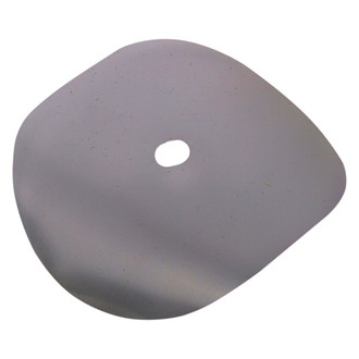ACDelco® - Body B-Pillar Seal