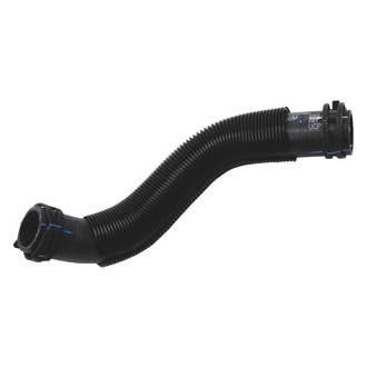 ACDelco® - GM Original Equipment™ Engine Coolant Radiator Hose