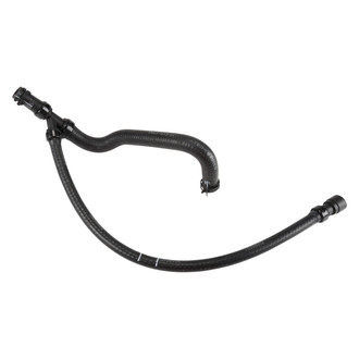 ACDelco® - Genuine GM Parts™ Engine Coolant Hose
