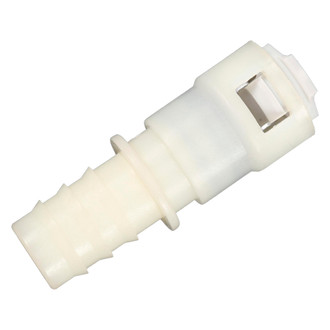 ACDelco® - Genuine GM Parts™ HVAC Heater Hose Connector