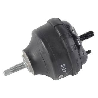 ACDelco® - Genuine GM Parts™ Engine Mount