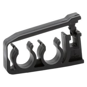 ACDelco® - GM Genuine Parts™ Automatic Transmission Oil Cooler Washer