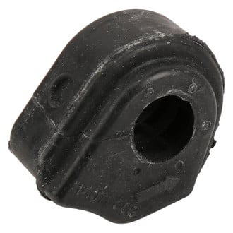 ACDelco® - Genuine GM Parts™ Rear Sway Bar Bushing