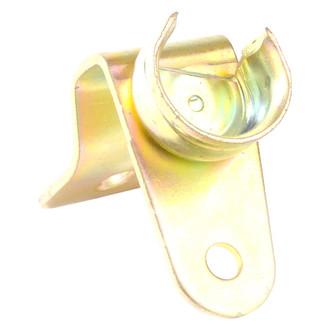 ACDelco® - Inner Passenger Side Tailgate Hinge