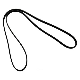 ACDelco® - Serpentine Belt
