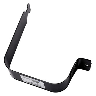 ACDelco® - Genuine GM Parts™ Front Fuel Tank Strap