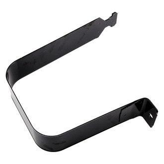 ACDelco® - Fuel Tank Strap