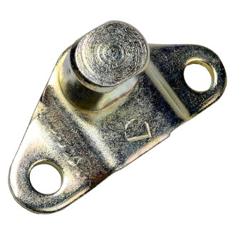 ACDelco® - Outer Driver Side Tailgate Hinge