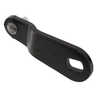 ACDelco® - GM Genuine Parts™ Automatic Transmission Range Selector Lever