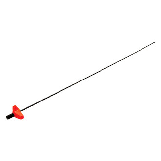 ACDelco® - GM Original Equipment™ Radio Antenna