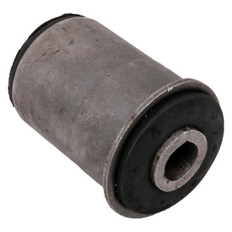ACDelco® - Genuine GM Parts™ Control Arm Bushing
