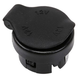 ACDelco® - GM Genuine Parts™ Power Outlet Plug