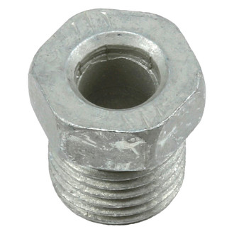 ACDelco® - GM Parts™ Multi Purpose Fitting