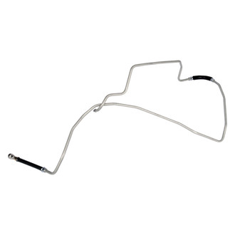 ACDelco® - Genuine GM Parts™ Front Fuel Supply Hose