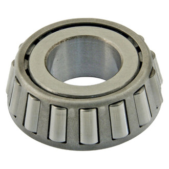 ACDelco® - Gold™ Front Driver or Passenger Side Outer Wheel Bearing