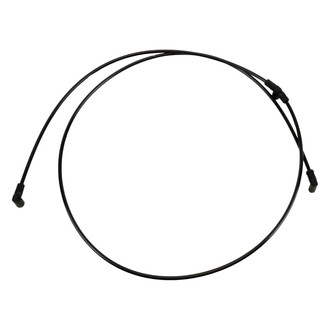 ACDelco® - GM Genuine Parts™ Windshield Washer Hose