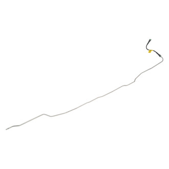 ACDelco® - Genuine GM Parts™ Rear Fuel Return Line