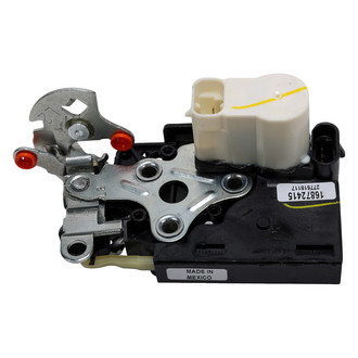 ACDelco® - Liftgate Latch