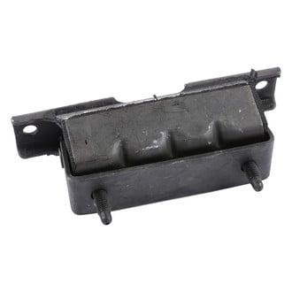 ACDelco® - Genuine GM Parts™ Transmission Mount