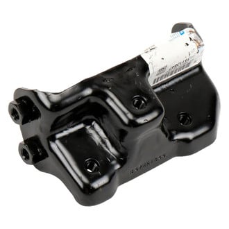 ACDelco® - Genuine GM Parts™ Passenger Side Engine Mount Bracket