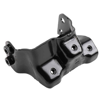 ACDelco® - Genuine GM Parts™ Passenger Side Engine Mount Bracket