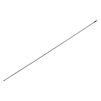 ACDelco® - GM Original Equipment™ Radio Antenna Mast