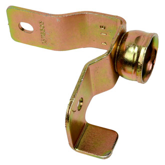 ACDelco® - Inner Driver Side Tailgate Hinge