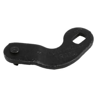 ACDelco® - GM Genuine Parts™ Automatic Transmission Range Selector Lever