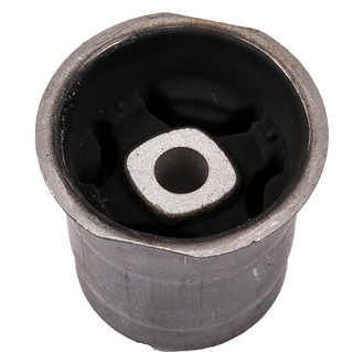 ACDelco® - Genuine GM Parts™ Rear Axle Support Bushing