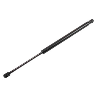 ACDelco® - Driver Side Liftgate Lift Support