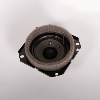 ACDelco® - GM Genuine Parts™ Speaker
