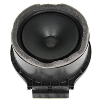 ACDelco® - GM Original Equipment™ 6.10" Front Door Speaker