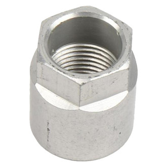 ACDelco® - GM Original Equipment™ TPMS Sensor Nut
