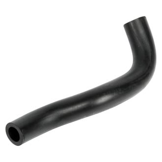 ACDelco® - Genuine GM Parts™ PCV Valve Hose