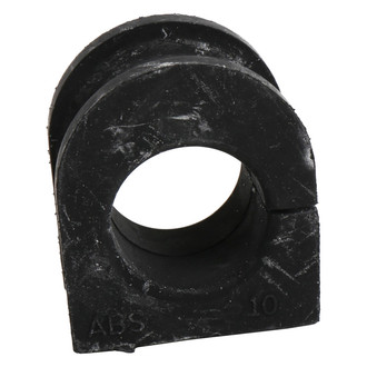 ACDelco® - Genuine GM Parts™ Front Sway Bar Bushing