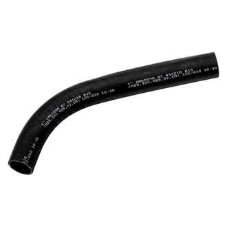 ACDelco® - Genuine GM Parts™ Fuel Tank Vent Hose