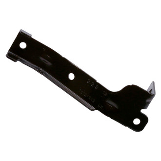 ACDelco® - Genuine GM Parts™ Fuel Line Bracket