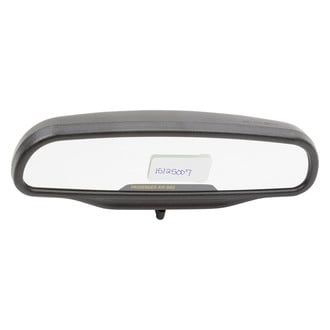 ACDelco® - GM Original Equipment™ Rear View Mirror