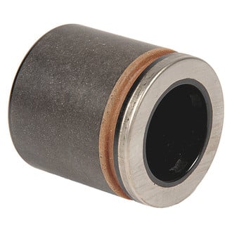 ACDelco® - GM Original Equipment™ Front Disc Brake Caliper Piston