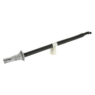 ACDelco® - Genuine GM Parts™ Battery Vent Tube