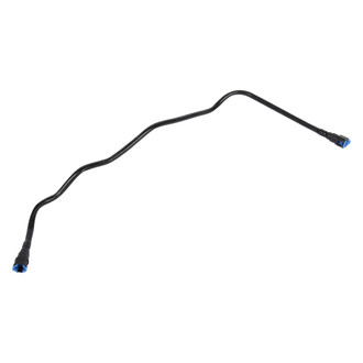 ACDelco® - Genuine GM Parts™ Rear Fuel Injection Fuel Feed Hose