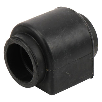 ACDelco® - Genuine GM Parts™ Front Sway Bar Bushing