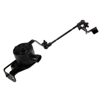 ACDelco® - Genuine GM Parts™ Suspension Ride Height Sensor