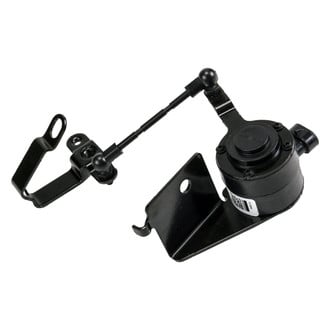 ACDelco® - Rear Passenger Side Suspension Ride Height Sensor