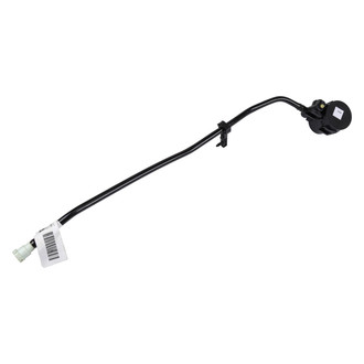 ACDelco® - Genuine GM Parts™ Vapor Canister Vent Hose