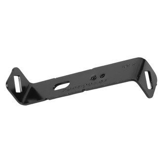 ACDelco® - GM Parts™ Front ABS Wheel Speed Sensor Bracket