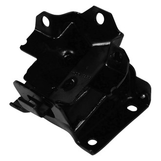 ACDelco® - Genuine GM Parts™ Engine Mount
