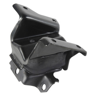 ACDelco® - Genuine GM Parts™ Engine Mount