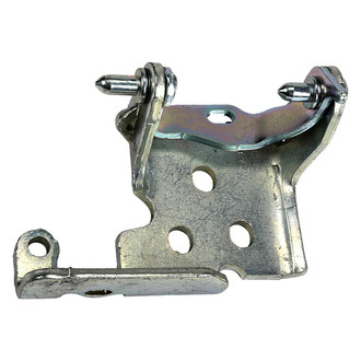 ACDelco® - Front Driver Side Door Hinge